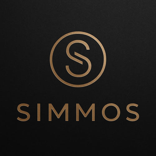 SIMMOS Shop