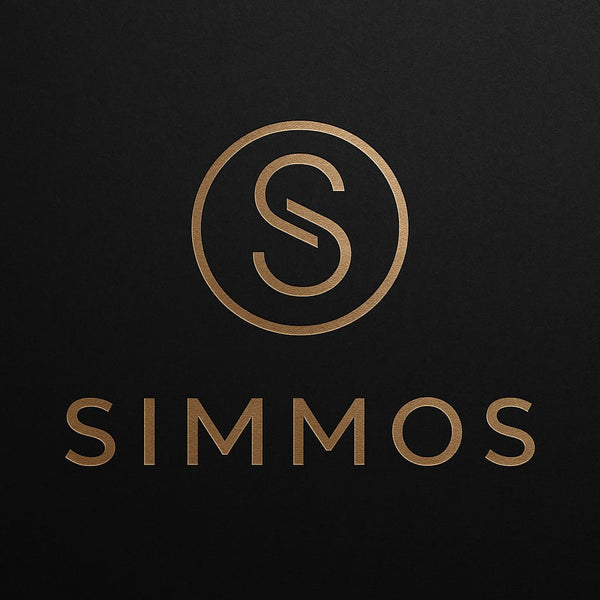 SIMMOS Shop